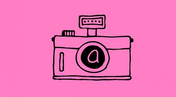 Andressa Maeli Fotografia